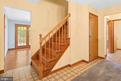 4517 Rosemary Way, Street, MD 21154 - Photo 20