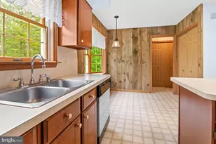 4517 Rosemary Way, Street, MD 21154 - Photo 32