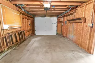 4517 Rosemary Way, Street, MD 21154 - Photo 58