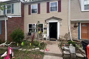 648 Shore Dr, Joppa, MD 21085 - Photo 1
