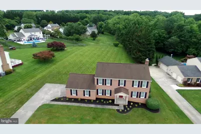 1802 Hamlet Place S, Bel Air, MD 21015 - Photo 12