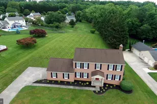 1802 Hamlet Pl S, Bel Air, MD 21015 - Photo 12