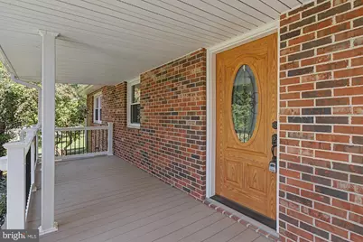 819 Walters Mill Road, Forest Hill, MD 21050 - Photo 4