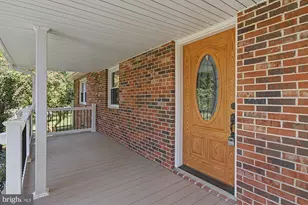 819 Walters Mill Rd, Forest Hill, MD 21050 - Photo 4