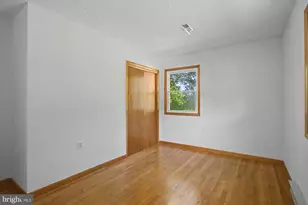 819 Walters Mill Rd, Forest Hill, MD 21050 - Photo 26