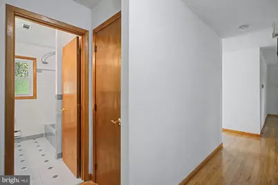 819 Walters Mill Road, Forest Hill, MD 21050 - Photo 30