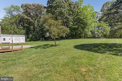 819 Walters Mill Road, Forest Hill, MD 21050 - Photo 46