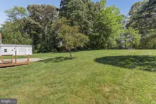 819 Walters Mill Rd, Forest Hill, MD 21050 - Photo 46