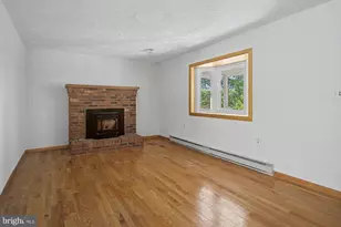 819 Walters Mill Rd, Forest Hill, MD 21050 - Photo 8
