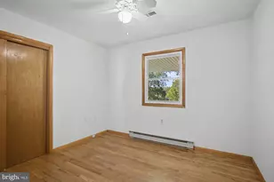 819 Walters Mill Rd, Forest Hill, MD 21050 - Photo 28