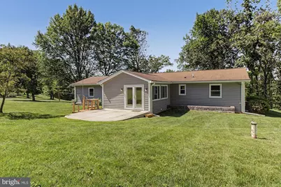 819 Walters Mill Road, Forest Hill, MD 21050 - Photo 44