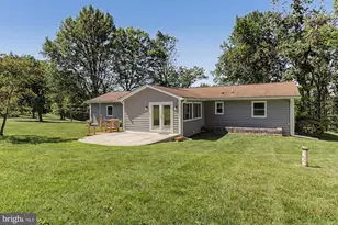 819 Walters Mill Rd, Forest Hill, MD 21050 - Photo 44