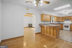 819 Walters Mill Rd, Forest Hill, MD 21050 - Photo 12