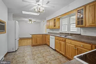 819 Walters Mill Rd, Forest Hill, MD 21050 - Photo 16
