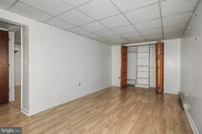 819 Walters Mill Road, Forest Hill, MD 21050 - Photo 36