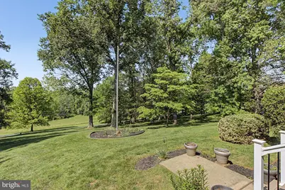 819 Walters Mill Road, Forest Hill, MD 21050 - Photo 6