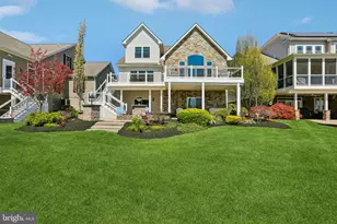 531 Risen Star Ct, Havre de Grace, MD 21078 - Photo 64
