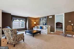 531 Risen Star Ct, Havre de Grace, MD 21078 - Photo 30