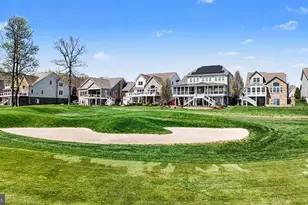 531 Risen Star Ct, Havre de Grace, MD 21078 - Photo 66