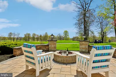 531 Risen Star Court, Havre de Grace, MD 21078 - Photo 52