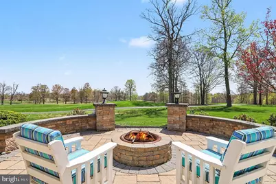 531 Risen Star Court, Havre de Grace, MD 21078 - Photo 6