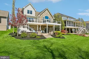 531 Risen Star Ct, Havre de Grace, MD 21078 - Photo 56