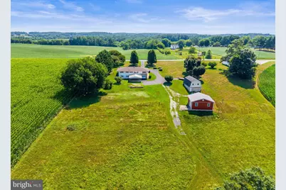 5128 Fawn Grove Road, Pylesville, MD 21132 - Photo 2