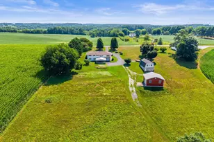 5128 Fawn Grove Rd, Pylesville, MD 21132 - Photo 2