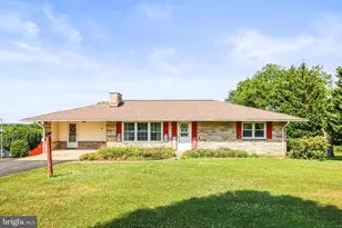 5128 Fawn Grove Rd, Pylesville, MD 21132 - Photo 26
