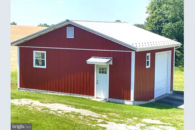 5128 Fawn Grove Road, Pylesville, MD 21132 - Photo 50