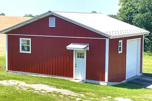 5128 Fawn Grove Rd, Pylesville, MD 21132 - Photo 50