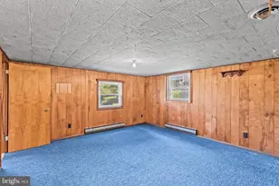 5128 Fawn Grove Rd, Pylesville, MD 21132 - Photo 42