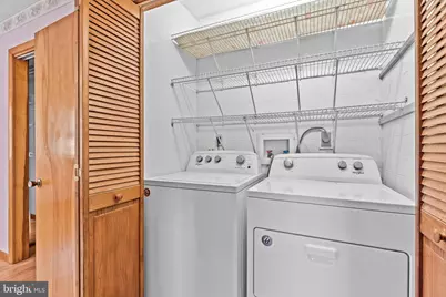 5128 Fawn Grove Road, Pylesville, MD 21132 - Photo 34