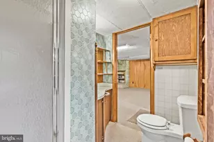 5128 Fawn Grove Rd, Pylesville, MD 21132 - Photo 44