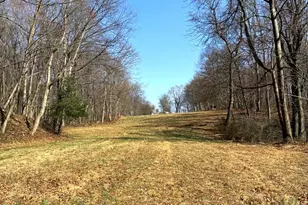 5128 Fawn Grove Rd, Pylesville, MD 21132 - Photo 18