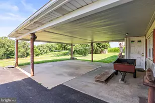 5128 Fawn Grove Rd, Pylesville, MD 21132 - Photo 48