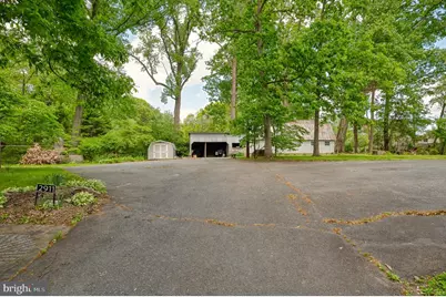 2911 Nelson Lane, Fallston, MD 21047 - Photo 62