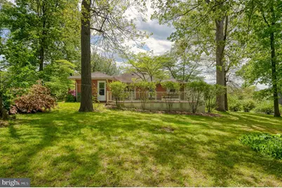 2911 Nelson Lane, Fallston, MD 21047 - Photo 58