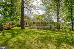 2911 Nelson Ln, Fallston, MD 21047 - Photo 58