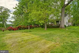 2911 Nelson Ln, Fallston, MD 21047 - Photo 66