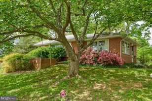 2911 Nelson Ln, Fallston, MD 21047 - Photo 1