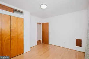 2911 Nelson Ln, Fallston, MD 21047 - Photo 50