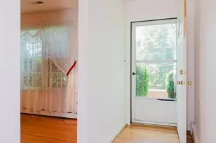 2911 Nelson Ln, Fallston, MD 21047 - Photo 40