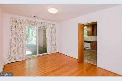 2911 Nelson Lane, Fallston, MD 21047 - Photo 32