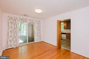 2911 Nelson Ln, Fallston, MD 21047 - Photo 32