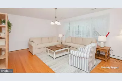 2911 Nelson Lane, Fallston, MD 21047 - Photo 36