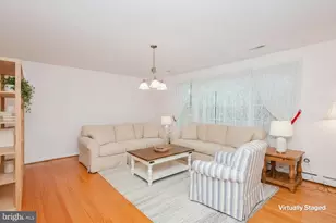 2911 Nelson Ln, Fallston, MD 21047 - Photo 36