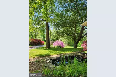 2911 Nelson Lane, Fallston, MD 21047 - Photo 80