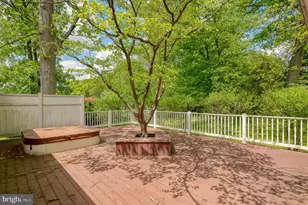 2911 Nelson Ln, Fallston, MD 21047 - Photo 12