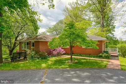 2911 Nelson Lane, Fallston, MD 21047 - Photo 2